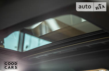 Купе BMW-Alpina B3 2014 в 