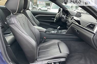 Купе BMW-Alpina B3 2016 в 