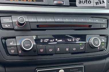 Купе BMW-Alpina B3 2016 в 