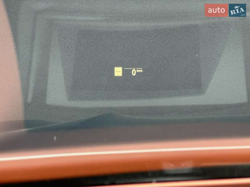 Купе BMW-Alpina B8 Gran Coupe 2021 в Киеве фото 61 Купе BMW-Alpina B8 Gran Coupe 2021 в Киеве