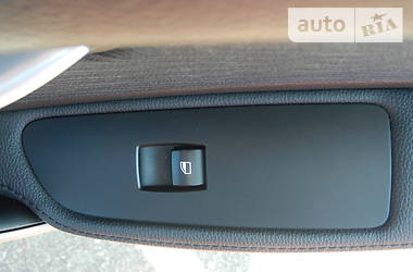 Седан BMW 1 Series 2009 в 