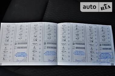 Хетчбек BMW 1 Series 2014 в 