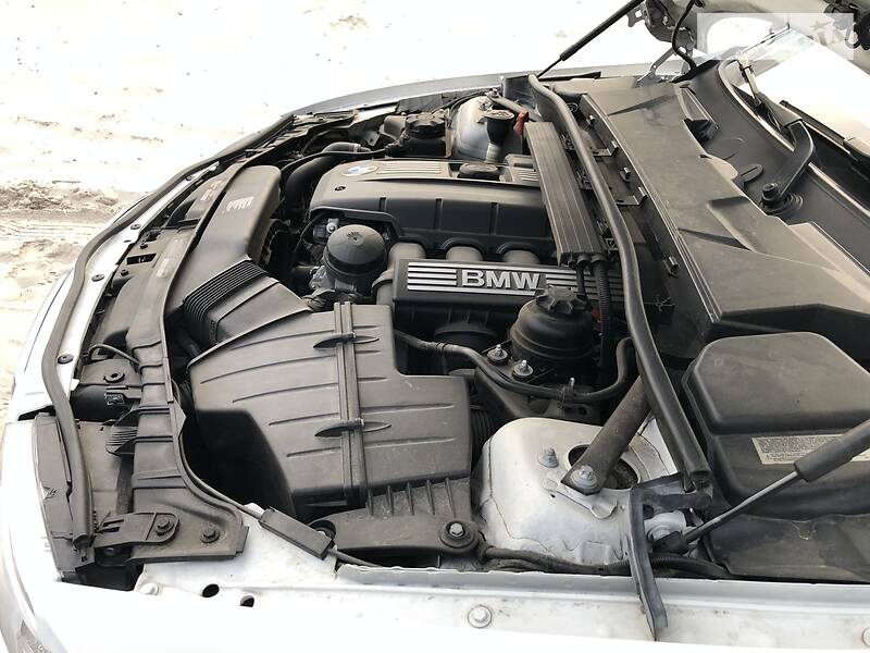 Купе BMW 1 Series 2013 в Києві