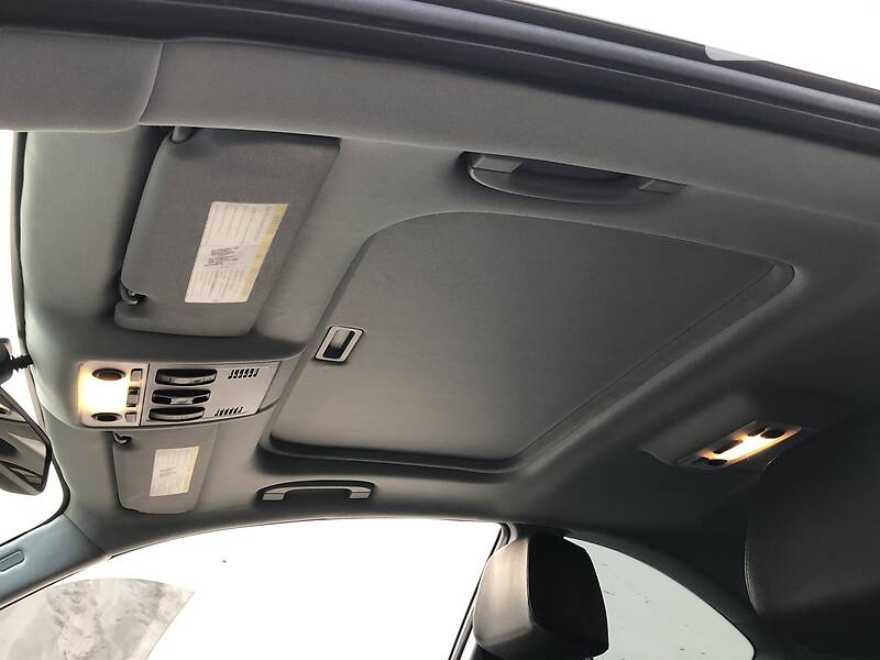 Купе BMW 1 Series 2013 в Києві