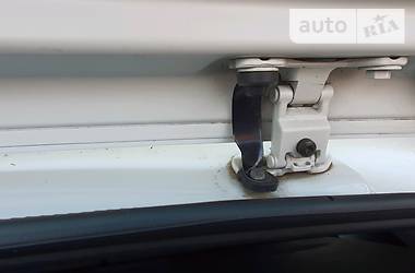 Хетчбек BMW 1 Series 2008 в 