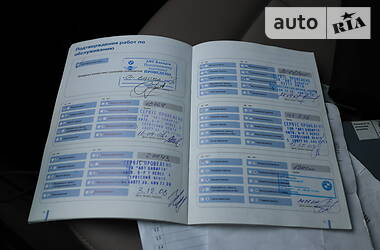 Хетчбек BMW 1 Series 2005 в 