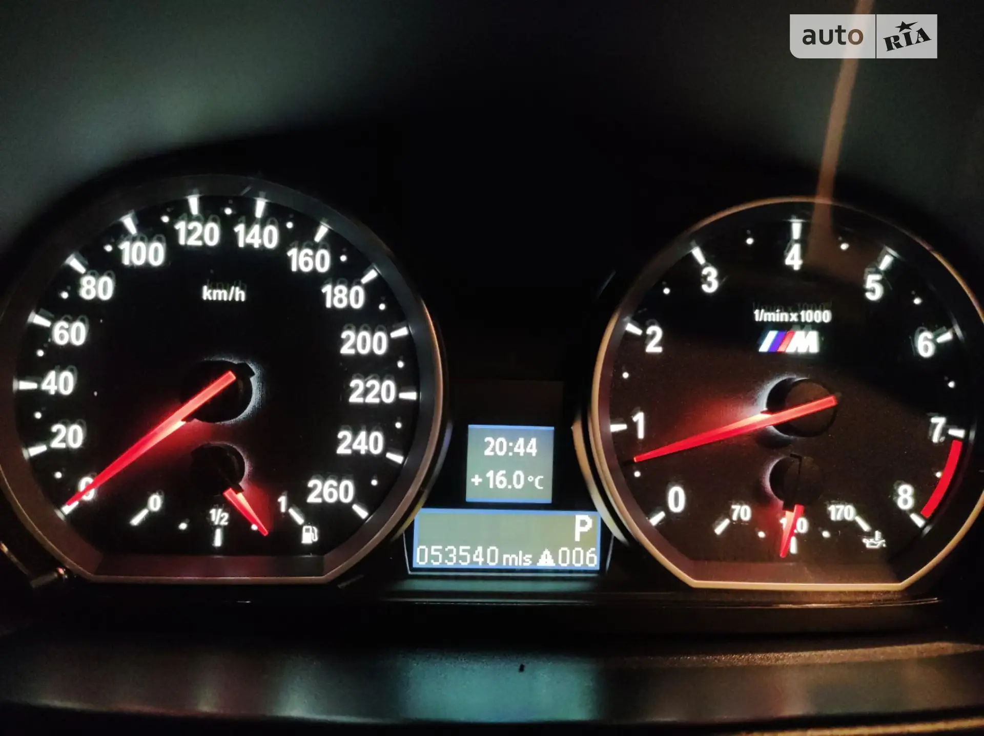 2012 BMW 1er - мініатюра 30