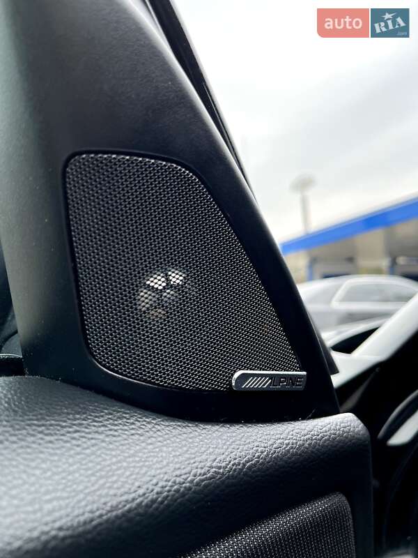 Хэтчбек BMW 1 Series 2009 в Киеве фото 24 Хэтчбек BMW 1 Series 2009 в Киеве