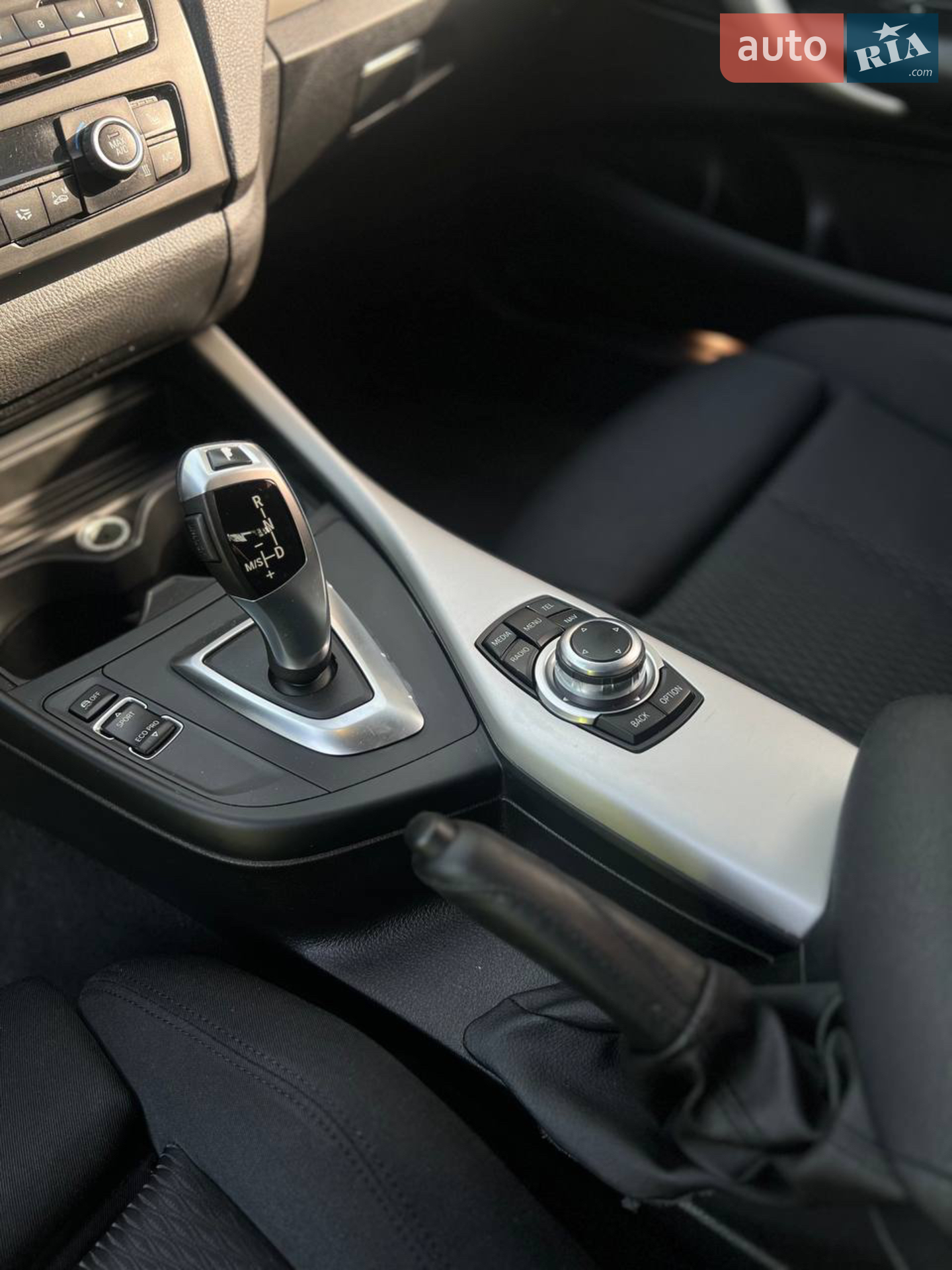 2014 BMW 1er - мініатюра 9