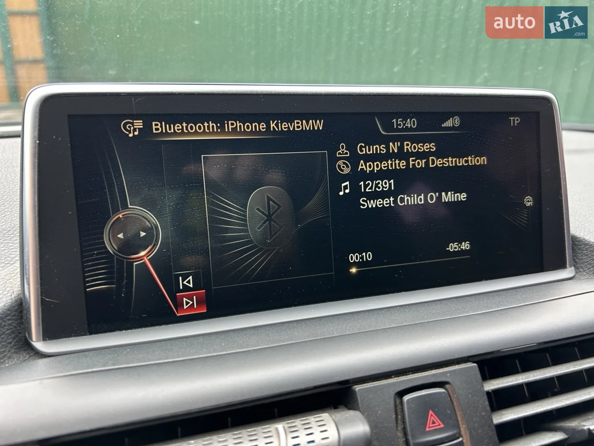 2012 BMW 1er - мініатюра 22