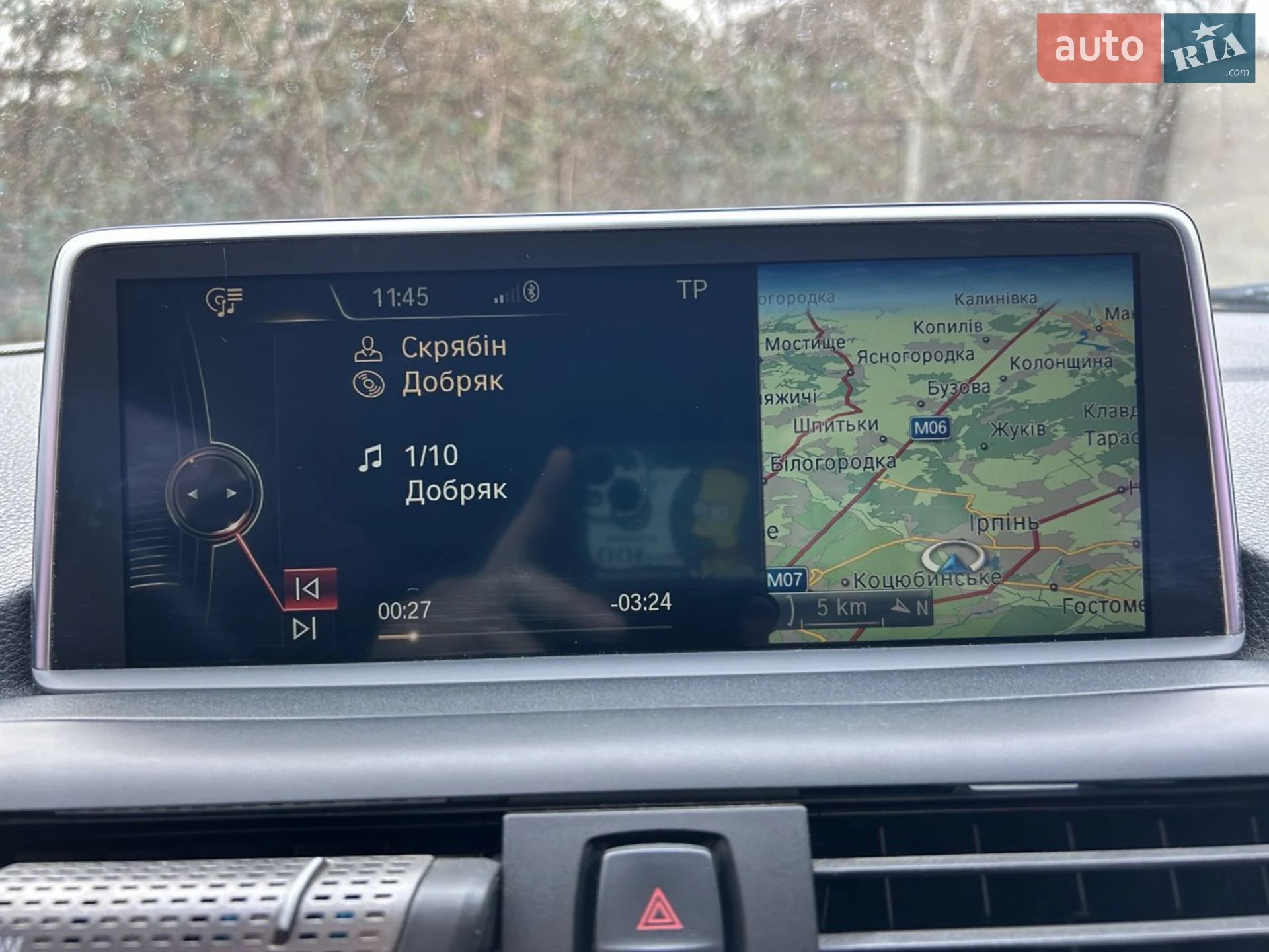 2012 BMW 1er - мініатюра 23