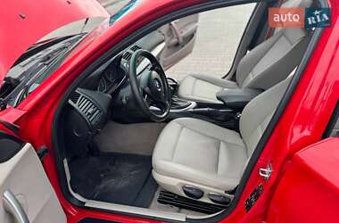 Хэтчбек BMW 1 Series 2005 в 