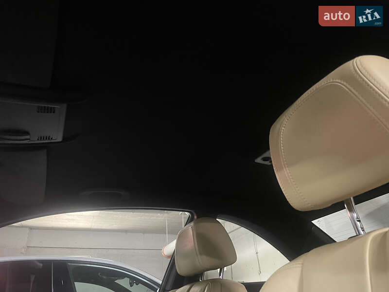 Купе BMW 1 Series 2008 в Ізмаїлі фото 18 Купе BMW 1 Series 2008 в Ізмаїлі