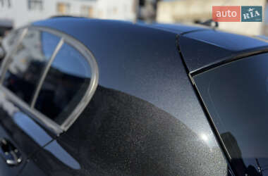 Хэтчбек BMW 1 Series 2011 в 