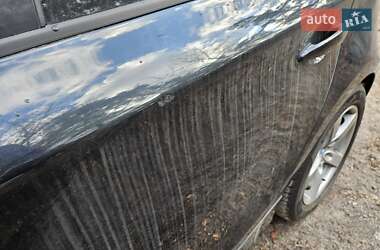 Хэтчбек BMW 1 Series 2007 в 