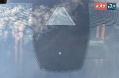 Хэтчбек BMW 1 Series 2020 в Львове