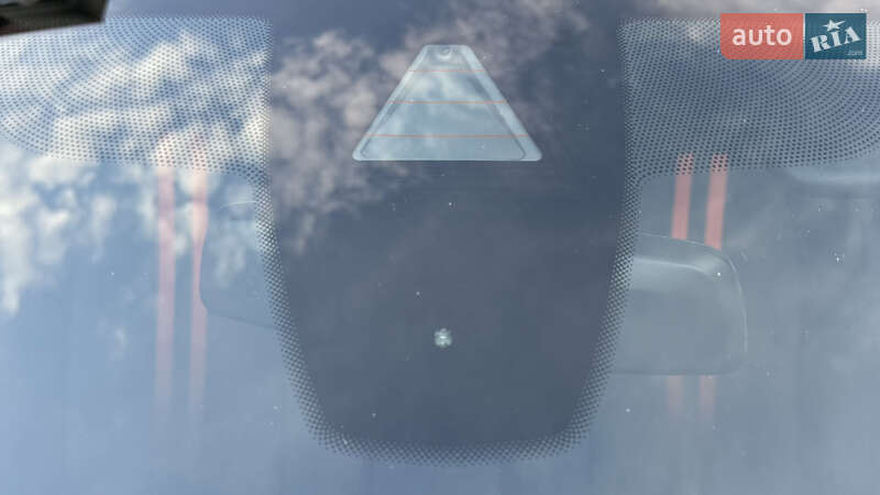 Хетчбек BMW 1 Series 2020 в Львові