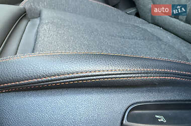 Хэтчбек BMW 1 Series 2020 в Львове