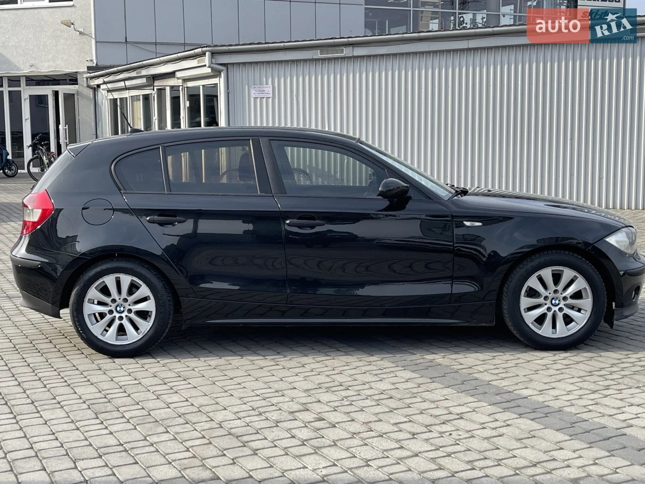 2020 Skoda Karoq - мініатюра 54