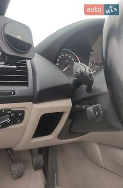 Кабриолет BMW 1 Series 2008 в 