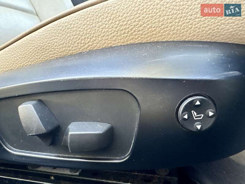 Купе BMW 1 Series 2011 в Одесі