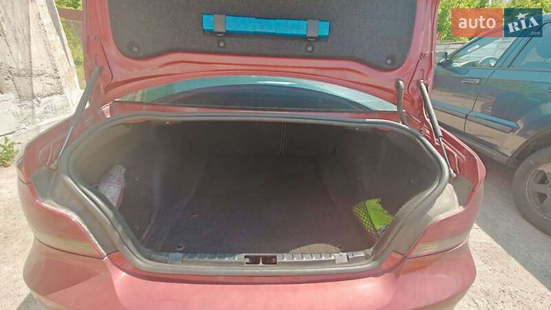 Купе BMW 1 Series 2008 в Белой Церкви