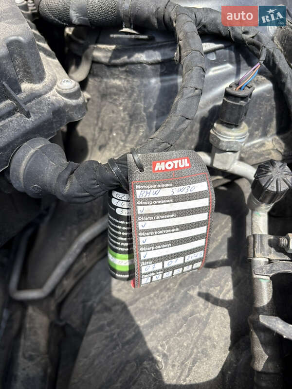 Хэтчбек BMW 1 Series 2016 в Киеве фото 14 Хэтчбек BMW 1 Series 2016 в Киеве