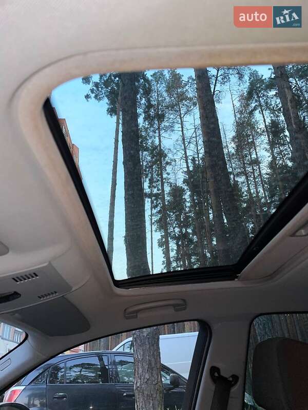 Хэтчбек BMW 1 Series 2009 в Ирпене