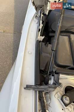 Кабриолет BMW 1 Series 2013 в 