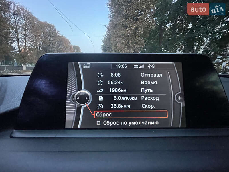 Хетчбек BMW 1 Series 2014 в Хмільнику