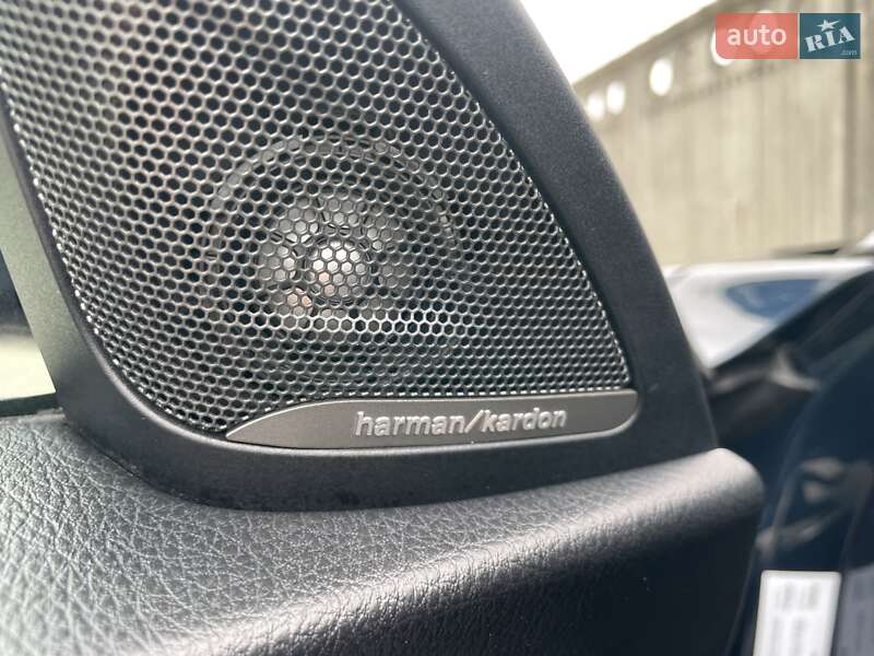 Хэтчбек BMW 1 Series 2014 в Киеве фото 14 Хэтчбек BMW 1 Series 2014 в Киеве