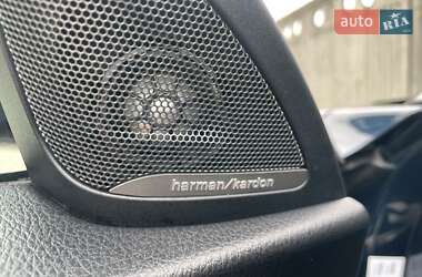 Хэтчбек BMW 1 Series 2014 в 