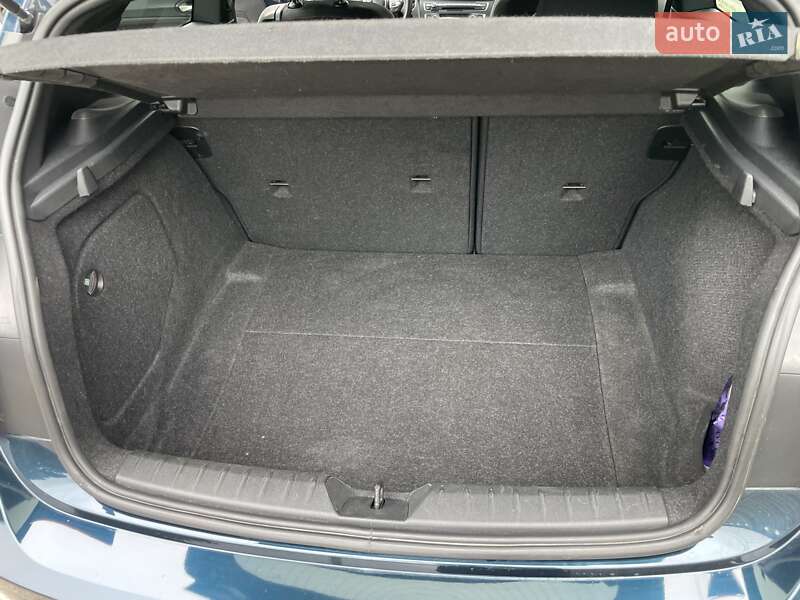 Хэтчбек BMW 1 Series 2014 в Киеве фото 24 Хэтчбек BMW 1 Series 2014 в Киеве