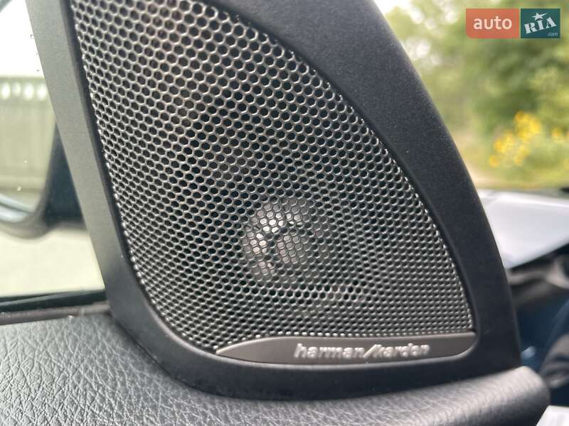 Хэтчбек BMW 1 Series 2014 в Киеве фото 34 Хэтчбек BMW 1 Series 2014 в Киеве