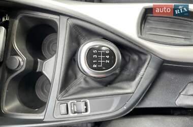 Хэтчбек BMW 1 Series 2012 в 