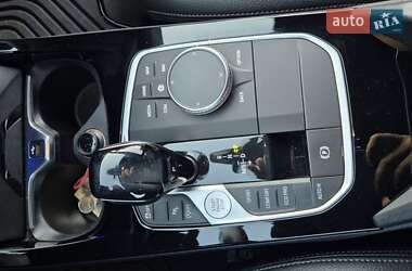 Хэтчбек BMW 1 Series 2020 в 