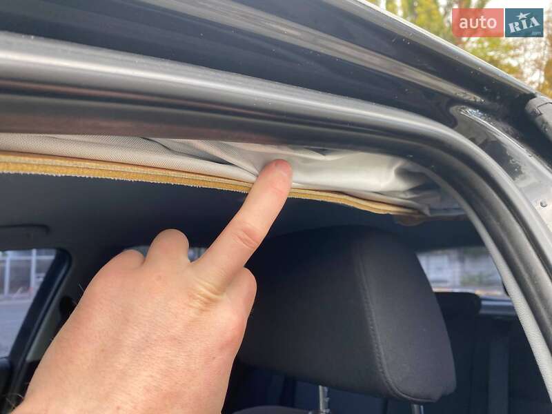 Хэтчбек BMW 1 Series 2010 в Киеве фото 21 Хэтчбек BMW 1 Series 2010 в Киеве