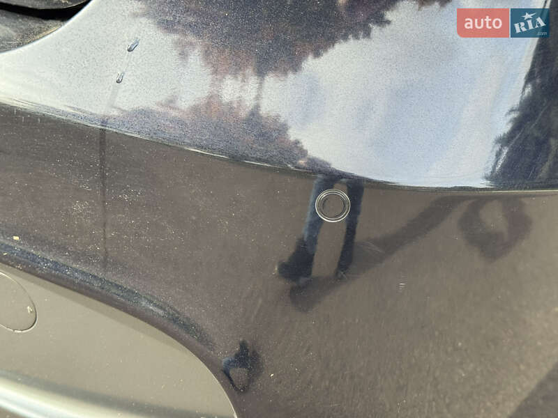 Хетчбек BMW 1 Series 2006 в Рівному фото 27 Хетчбек BMW 1 Series 2006 в Рівному