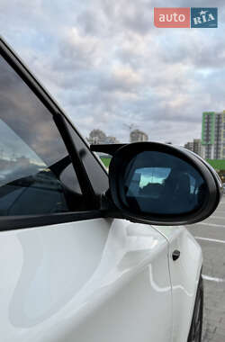 Хэтчбек BMW 1 Series 2006 в  фото 10 Хэтчбек BMW 1 Series 2006 в