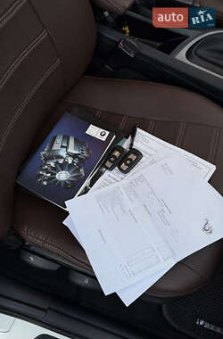 Хэтчбек BMW 1 Series 2006 в  фото 31 Хэтчбек BMW 1 Series 2006 в