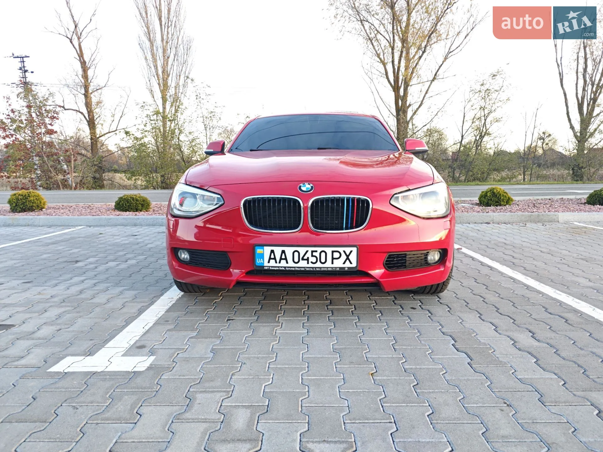 Фото авто 6