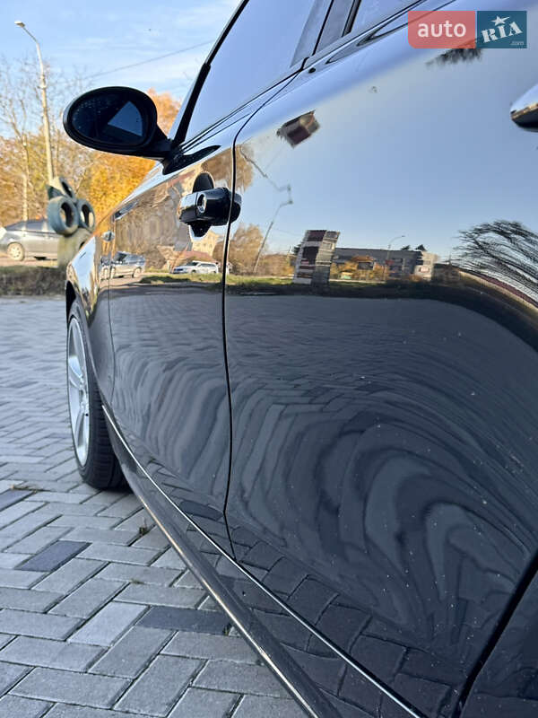 Хэтчбек BMW 1 Series 2005 в Ровно