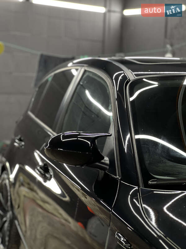 Хэтчбек BMW 1 Series 2007 в Харькове фото 13 Хэтчбек BMW 1 Series 2007 в Харькове