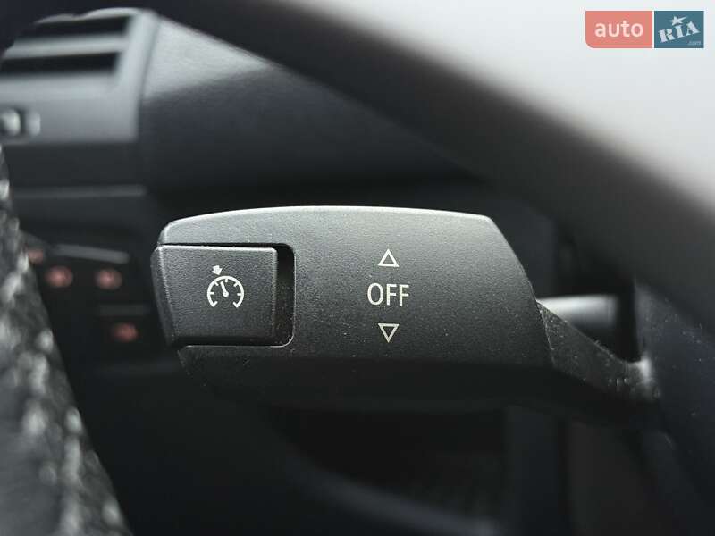 Хэтчбек BMW 1 Series 2006 в Киеве фото 24 Хэтчбек BMW 1 Series 2006 в Киеве