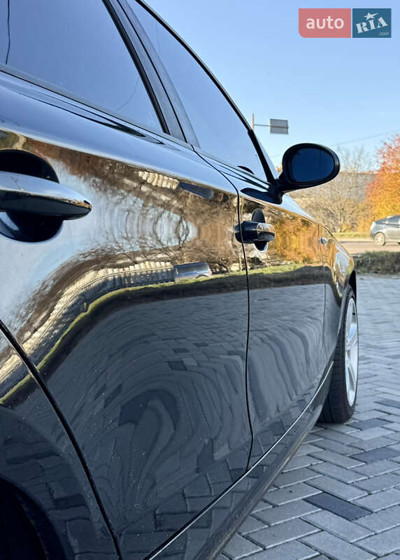 Хэтчбек BMW 1 Series 2005 в Ровно фото 31 Хэтчбек BMW 1 Series 2005 в Ровно