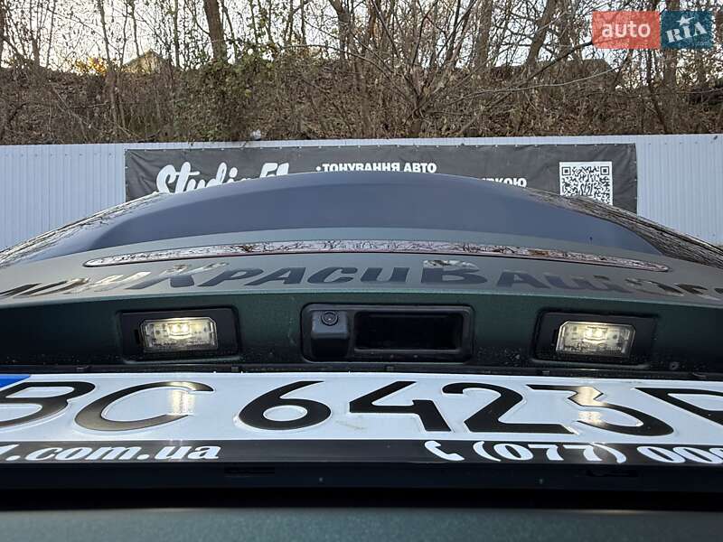 Купе BMW 1 Series 2012 в Киеве