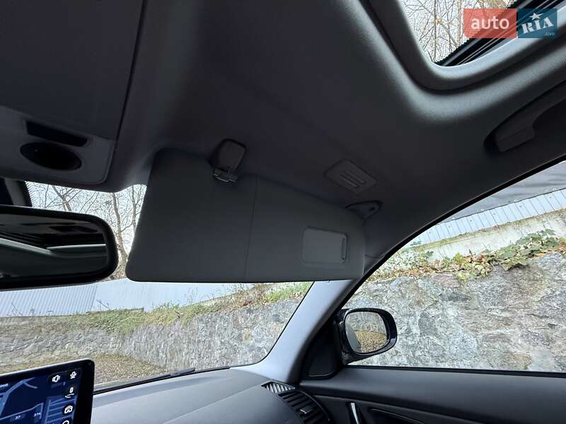 Купе BMW 1 Series 2012 в Киеве