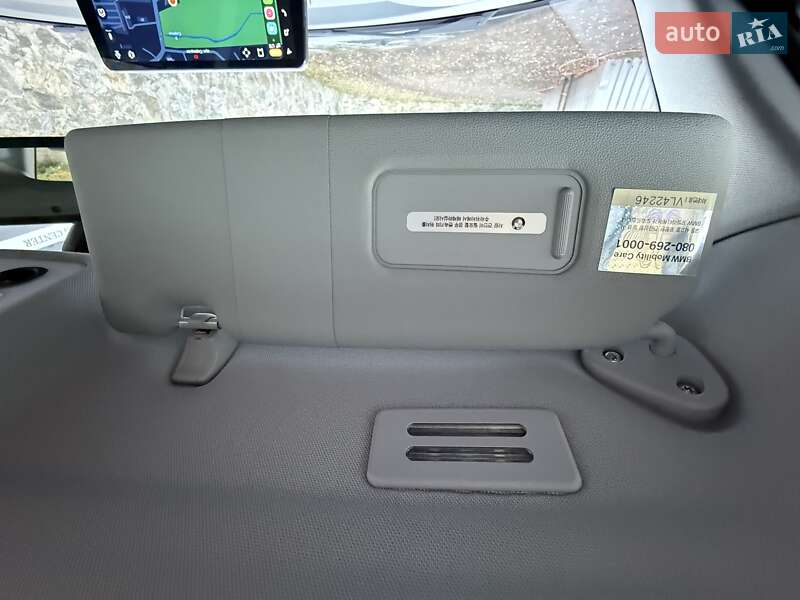 Купе BMW 1 Series 2012 в Киеве