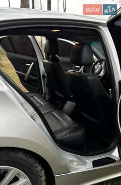 Хетчбек BMW 1 Series 2006 в Житомирі