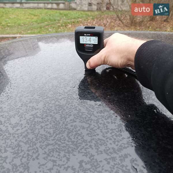 Хэтчбек BMW 1 Series 2007 в Житомире фото 50 Хэтчбек BMW 1 Series 2007 в Житомире